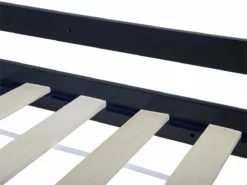 Litera De Madera De Pino Azul Marino 90 X 200 Cm REVIN 18 Litera De Madera De Pino Azul Marino 90 X 200 Cm REVIN -Conforama Tienda de ventas 80afbfae09a179011384e36db8a358d6b7a192d6 4d5dcef1c50e41d59145b8d2cf738fa3