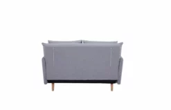 Sillón Convertible En Cama KEPA 20 Sillón Convertible En Cama KEPA -Conforama Tienda de ventas 816d5258f7d533e093fe999cb6d8b307de819707 406164 9