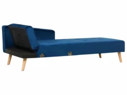 Sofá Cama Esquinero De Terciopelo Azul Izquierdo VADSO -Conforama Tienda de ventas 8189fbcd1b8eaa6351fa3d3c3c6438ed829d6b7c 1dd3f9a485f24277a254265dd1fc86c4