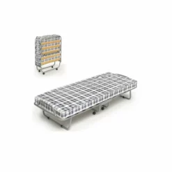 Plegatín Bergamo Estampado Bergamo 8grosorx190X80 Cm 7 Plegatín Bergamo Estampado Bergamo 8grosorx190X80 Cm -Conforama Tienda de ventas 81edae4fe1513546f475a446dfd55c72cfcbdee4 be1b41c0efbe4c6aa6ca6af41dd76f80