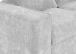 Chaise Longue Convertible En Cama AZZURO Derecha Gris Claro 11 Chaise Longue Convertible En Cama AZZURO Derecha Gris Claro -Conforama Tienda de ventas 8315f06f54342f63fc990baa4f7351431c803626 108568 06