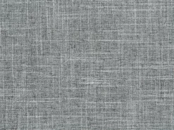 Cama Con Somier De Poliéster Gris Claro/madera Clara 180 X 200 Cm SENNEZ -Conforama Tienda de ventas 831de29b1d88ce7cb6e1778be4209390738a08ef c5254c788ef440c09dbc428b2aeaeb54