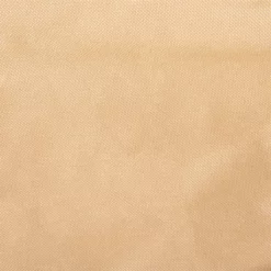 Outsunny Funda Protectora Para Muebles De Jardín 275x208x78 Tela Oxford 600D Impermeable Cubierta Para Sofás Mesas Exterior Con 4 Ventilaciones 5 Asas Y Cordón De Tracción Beige -Conforama Tienda de ventas 832263365972e3fd8c64adc64c10034a0578cfd7 da01d5bb1e3e4c468117e58b72cb9996