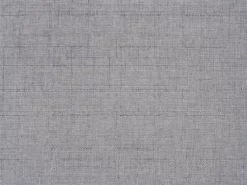 Sofá Cama De Poliéster Gris Claro YORK -Conforama Tienda de ventas 8339447e44fe309f5429bc8a66f16e4339c617e9 f9cf0e33f76a423b9addff12eaa0b71e