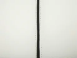 Cama LED De Piel Blanco Crema/plateado 140 X 200 Cm NANTES -Conforama Tienda de ventas 83acccea1ef7fc5ab26dde4d89fdf4984aca83b1 d1cc7392e52944479ccb70e0e915aa3a