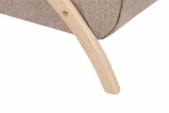 Butaca Madera Vintage Lino Marron 67x72x85 Cm -Conforama Tienda de ventas 83aef2f0b6e4717201fa4f1aa8c30b5b919b58b4 493b03832a2a4a6fb910dd90bc1ce09a