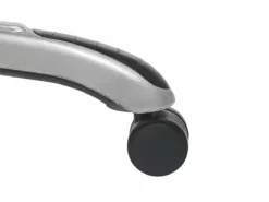 Sillón De Masaje De Piel Sintética Beige/plateado GRANDEUR II 22 Sillón De Masaje De Piel Sintética Beige/plateado GRANDEUR II -Conforama Tienda de ventas 83bad617af9a462a341051a30335ffd8ec2e9f70 6c6d8cd044b449f8918090d0f175ed46