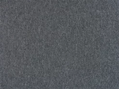 Sofá 2 Plazas De Ratán Beige/gris Grafito/natural PRATELLO -Conforama Tienda de ventas 841213f3a47c49ac8d5162b8ce4c150699f83322 bb8d2d833fe34a4a9fa2c606df6c4825