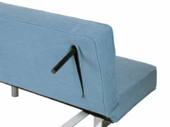 Sofá Cama Azul DUBLIN 15 Sofá Cama Azul DUBLIN -Conforama Tienda de ventas 8471ec6d97e444ef02c6627d3899766533f66f4a 3ef20b65dfd8435d853bb7c9caf2b5fa