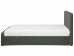 Cama Con Almacenaje De Poliéster Gris Oscuro/negro 180 X 200 Cm RENNES 14 Cama Con Almacenaje De Poliéster Gris Oscuro/negro 180 X 200 Cm RENNES -Conforama Tienda de ventas 850f64c291c1a1c11f9e37d4e6e3ad5190c652a4 7ab8606a2d64482389f9b559ac89e856