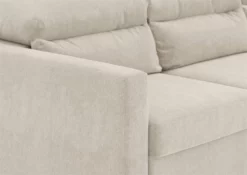 Chaise LongueARAM Convertible En Cama Beige -Conforama Tienda de ventas 853771a141e7b71dcd008f6ec2636c628913a603 108561 06