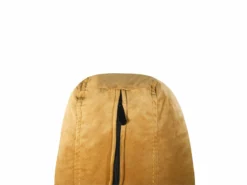 Sofá Cama 3 Plazas De Terciopelo Amarillo Mostaza EKSJO -Conforama Tienda de ventas 869e74fc3d7a85b34e37e18f30153e7d6d426cc3 c8321978fd614bf29e3507fdbd322be1