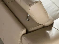 ANGEL CERDA Sofá Rinconera Piel Vacuno Mecanismos Relax -Conforama Tienda de ventas 86a8db9c0d239f8880129723138d08435fdfbb8d 4c46da3ffc5346669d9cb25311195e9c