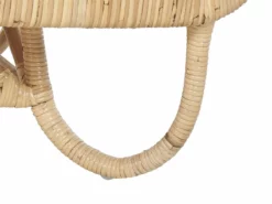 Sofá De Ratán Natural 2 Plazas DOLCEDO -Conforama Tienda de ventas 86ff24095b03b46550075d6d748ece5881d3e5ed 5598153172df480f885337b9fec645d5