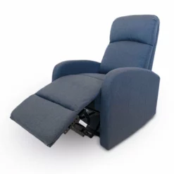 Sillón Premium, Denim -Conforama Tienda de ventas 87663082dc04e3a027622d597fc6198f81791c9a 57fdbc95065843049ecc4b08db4bf683
