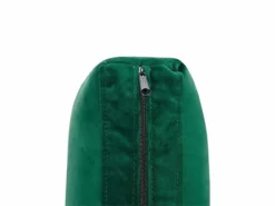 Otomana De Terciopelo Verde EVJA 13 Otomana De Terciopelo Verde EVJA -Conforama Tienda de ventas 88aa2388927b03148b595a7debebd3de0f856ead 7266969266164d858114d7a40b384e04