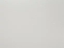 Sofá Cama De Piel Sintética Blanco 189 Cm DERBY -Conforama Tienda de ventas 8905b482caeb5739260e87af9f93abf48afcc48b bf2e4ff74b294052a02a45ee783cb7b8