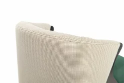 Butaca Madera/velvet Kirkenes 68x78x75 Cm -Conforama Tienda de ventas 892550419d9b82291bff19e56a6b0e9d6030e137 39cc453c7c54462dbf209fdbdc547e85