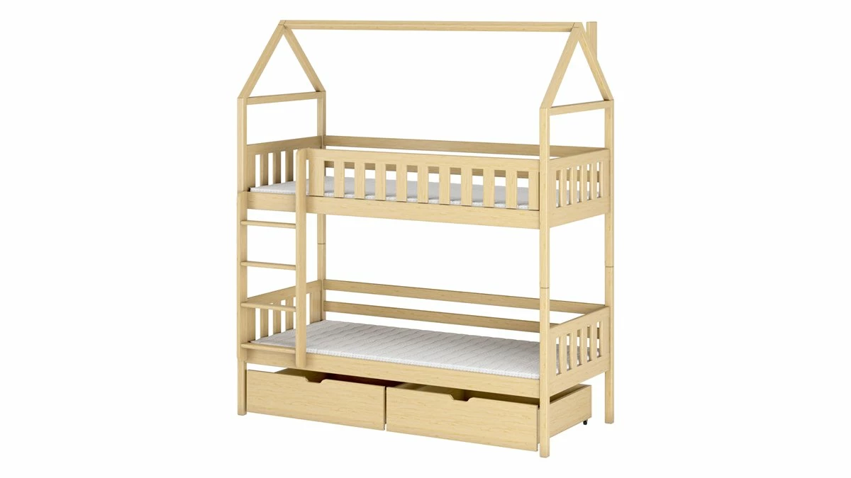 Litera Gaja 80x180 Beige 1 Litera Gaja 80x180 Beige