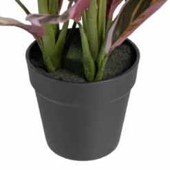 Planta Decorativa 44 X 39 X 48 Cm Rosa Verde PVC 7 Planta Decorativa 44 X 39 X 48 Cm Rosa Verde PVC -Conforama Tienda de ventas 89897d23874bb37c0111a2d8d3cb675a7eeee9a6 31f3cfaf404d4d05b4ffe78d73006fa0