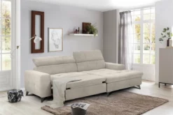 SIMBA CHAISE LONGUE DER BG -Conforama Tienda de ventas 8a5099352cc40cb8ca2409fbb928c9bd9d47758d 112609 03