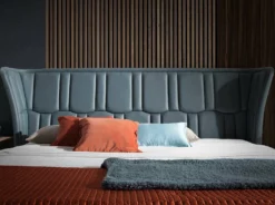 ANGEL CERDA Cama Tapizada Polipiel -Conforama Tienda de ventas 8a7c05533c68a103105e810f9394b6172c17d3fe ff3758de7aef437db81f66ae838aa03f