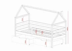 Litera Aron 90x200 Beige -Conforama Tienda de ventas 8b0e7fc66f2ff3b68c0b9cdba63e581f4789931b 78c65652183141dfa4ce3c45febdadf7