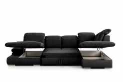 Rinconera Con CamaISONA Tela Color Antracita Derecho 11 Rinconera Con CamaISONA Tela Color Antracita Derecho -Conforama Tienda de ventas 8bc6b08683f92281202abd9a0a0f2842d2a428e9 760419 05