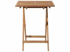 Conjunto De Balcón De Madera FIJI -Conforama Tienda de ventas 8ca87711f7d0452280670c6ec2465019d9888496 7289f6a5892e4efea23b67a670d4433a