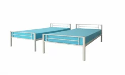 Litera 90x190 Con Barrera ProtectoraMAGIC -Conforama Tienda de ventas 8d04a93dcc7ffaf8383ea270bab0b3aa8c01a461 10620 abierta