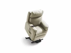 Sillón Relax Eléctrico GYN LIFT UP, Color Beige -Conforama Tienda de ventas 8d287bee582d895df7cd9d263bb34d1d5d7b10f1 108059 4