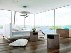 ANGEL CERDA Cama Tapizada Polipiel Blanca -Conforama Tienda de ventas 8d73fc6c54b0d2d51f763e4385a17e9fd3ade56c e8915e9c6e23483f8a50a3dad63b30a7