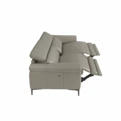 ANGEL CERDA Sofá 2 Plazas Piel Vacuno Mecanismos Relax -Conforama Tienda de ventas 8dca63ec081a7b4acc3527934f4139801e655d2e 7953250d3cd5482e948382e3875ed355