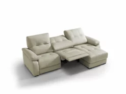 Chaise Longue Derecho DIVA Color Beige -Conforama Tienda de ventas 8dd6eab628b3d98dad5a032c5b7757edb9a33671 100664 5