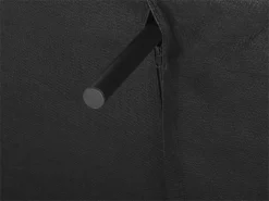 Sofá Cama De Poliéster Gris Claro TJORN -Conforama Tienda de ventas 8e09ca60e81e18f142914a87550af389b5b0c44c 48c70536e0254d169266b2d9be1efa03