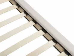 Cama Con Somier De Chenilla Beige Claro 180 X 200 Cm MELLE -Conforama Tienda de ventas 8f11d32d722658916669ab0c82284d791768f920 b1009174168c45b1b88002dda4326198