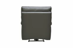Sillón Piel Relax Eléctrico SHARONA -Conforama Tienda de ventas 8f15cce5acf25e65fa999d91e0f048bb7f78cb73 372364 06