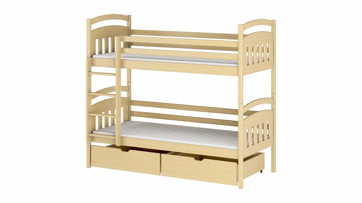 Litera Gabi 80x160 Beige 1 Litera Gabi 80x160 Beige