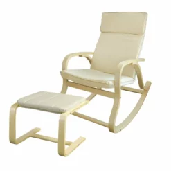 Reposapiés De Madera Madera De Haya Esponja Beige L51cmxH39cmxP45cm FST38-W SoBuy -Conforama Tienda de ventas 8f28388f672801b74611b4891eccc496bbd39ae1 8943d871cfb14a9f881dd018c498dbf3