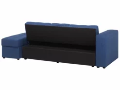 Sofá Cama Azul Oscuro FALSTER 18 Sofá Cama Azul Oscuro FALSTER -Conforama Tienda de ventas 8f31c160561da787528d7ace123ace07f04cd99f c75a698603924d6eaf8571370ecc7dd6