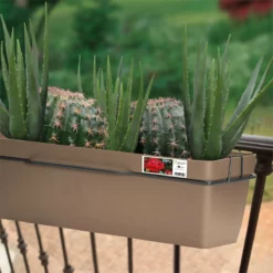 Jardinera 60 Cm Con Soporte Perimetral Metálico -Conforama Tienda de ventas 8f3e5cfbe9755d6b225e298d3e392549285085ec 81f9d4386402433a8f1da64216c9a38d