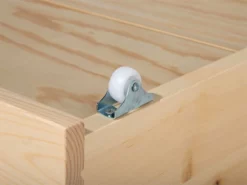 Conjunto De 2 Cajones De Madera De Pino Clara RUMILLY -Conforama Tienda de ventas 8f61c9e119d81ce7545d794294c7f53f285e2cb9 5ff9e99d122e40b1896327357f11b9bf