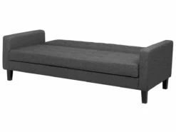 Sofá Cama Gris Oscuro VEHKOO -Conforama Tienda de ventas 8f63a069a5ecbf19b997f300de666d32b29bc653 036bbf639a6745eb9b4f92ae88e80c56
