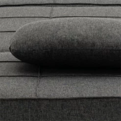 HOMCOM 3 En 1 Sofá Cama Individual Tapizada En Lino Sillón Reclinable En 5 Posiciones Convertible Reposapiés Con Reposacabezas Para Salón Carga 200 Kg 95x189x43 Cm Gris 16 HOMCOM 3 En 1 Sofá Cama Individual Tapizada En Lino Sillón Reclinable En 5 Posiciones Convertible Reposapiés Con Reposacabezas Para Salón Carga 200 Kg 95x189x43 Cm Gris -Conforama Tienda de ventas 900fbf2771b28bad57f0fd975b271893671475e2 6d846b9a47294be8b6af59e10b6ac90b