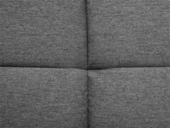 Sofá Cama 3 Plazas Tapizado Gris Oscuro INGARO 19 Sofá Cama 3 Plazas Tapizado Gris Oscuro INGARO -Conforama Tienda de ventas 902a4ef41acff8bef6c726c5ad826b4f0ac3f5e3 e4ceaa33ef3a46ee999ebf8d40f13e00