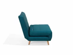 Sofá Cama Azul SETTEN -Conforama Tienda de ventas 90320eed177621b4218ebf38eafe5065b95a4bb6 b14774c499c54b4ea508ca6c5e5117e6