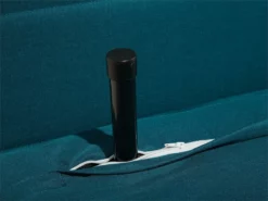 Sofá Cama Azul SETTEN -Conforama Tienda de ventas 9307180aede0e4e2a31bb83e222c8b077de651f4 66dad9e676f74e149dd30a7c6182a8dd