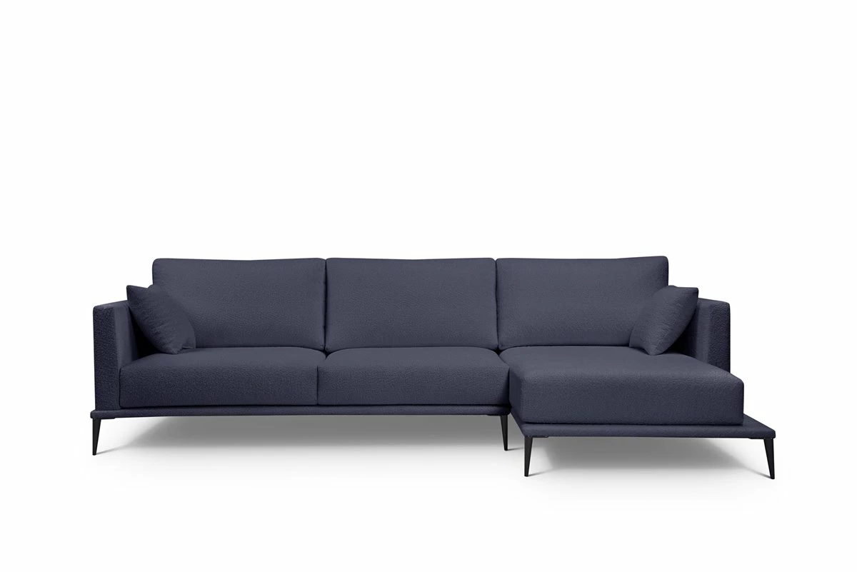Chaise Longue FALONazul Derecho 1 Chaise Longue FALONazul Derecho