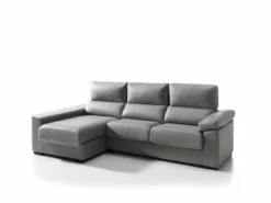 Chaise Longue BEA IZQUIERDO GRIS -Conforama Tienda de ventas 936800d3d028b1fffbdf8ae97170d6c6bead3a2a 100701 05