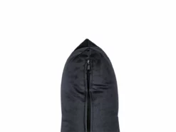 Sofá Cama De Terciopelo Negro/dorado VESTFOLD -Conforama Tienda de ventas 93e4d0aa49e53948969e9d9ba3df748bcb574ae4 0004d12feafc45c1aa99123ab4eeaa83